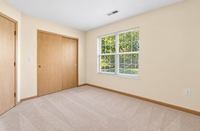 3887 Oakbrook Lane, Powell, OH 43065