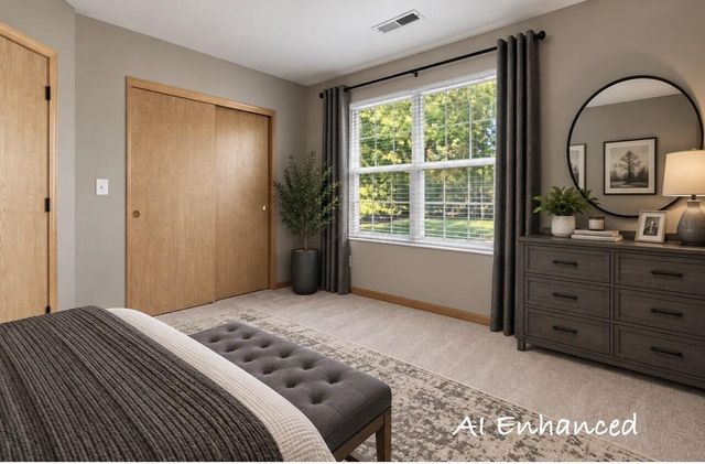 3887 Oakbrook Lane, Powell, OH 43065