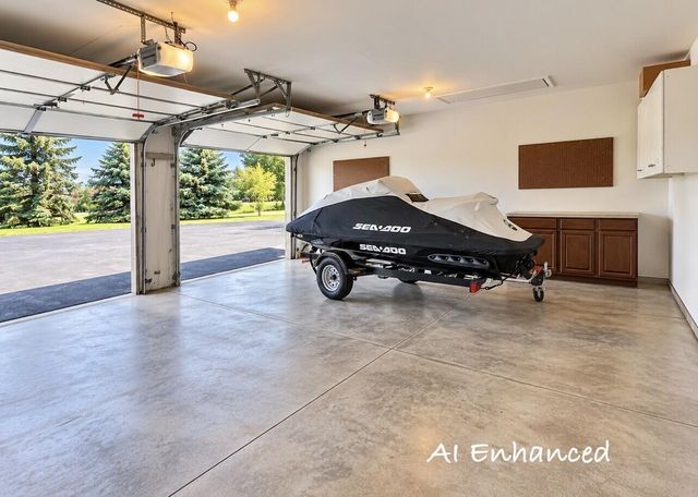 3887 Oakbrook Lane, Powell, OH 43065