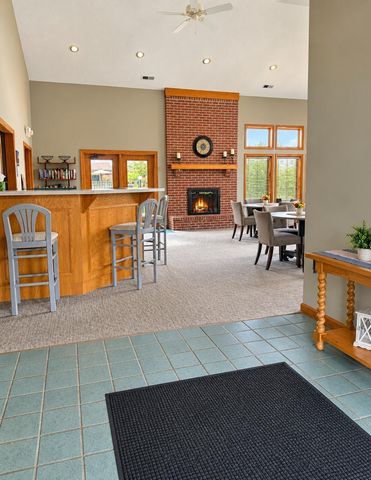 3887 Oakbrook Lane, Powell, OH 43065
