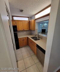 3801 CROWN POINT Road, 2072, Jacksonville, FL 32257