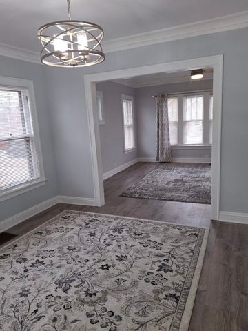 11531 S Stewart Avenue, Chicago, IL 60628