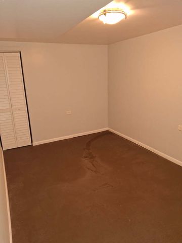 11531 S Stewart Avenue, Chicago, IL 60628