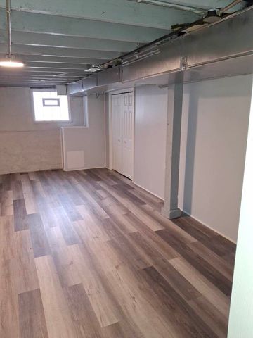 11531 S Stewart Avenue, Chicago, IL 60628