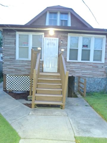 11531 S Stewart Avenue, Chicago, IL 60628