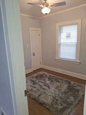 11531 S Stewart Avenue, Chicago, IL 60628