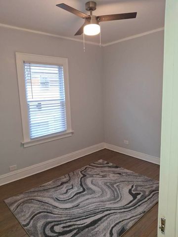 11531 S Stewart Avenue, Chicago, IL 60628