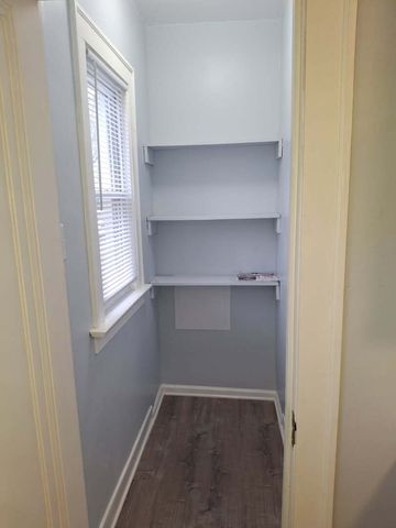 11531 S Stewart Avenue, Chicago, IL 60628