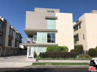 12003 Emery Lane, Valley Village, CA 91607