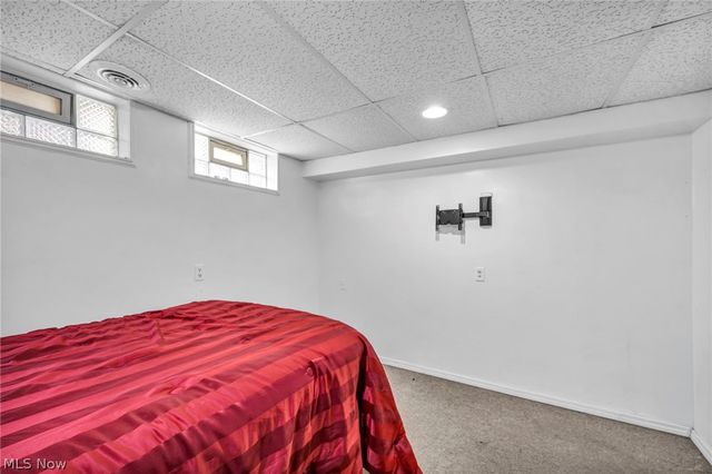 10615 Bellaire Road, Cleveland, OH 44111