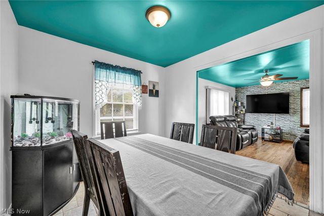 10615 Bellaire Road, Cleveland, OH 44111