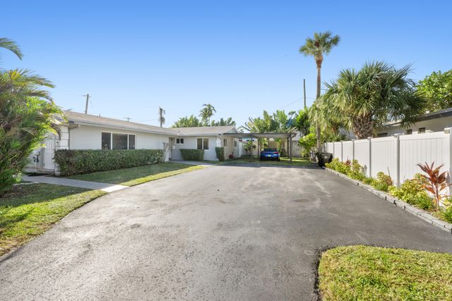 1970 NE 35TH Street, Lighthouse Point, FL 33064