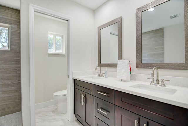 1970 NE 35TH Street, Lighthouse Point, FL 33064