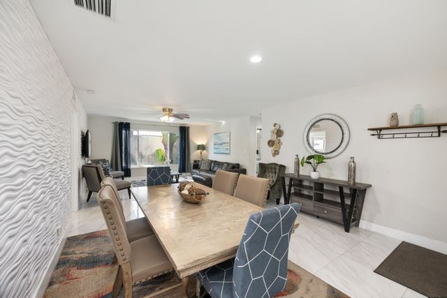 1970 NE 35TH Street, Lighthouse Point, FL 33064