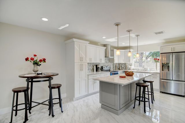1970 NE 35TH Street, Lighthouse Point, FL 33064