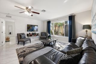 1970 NE 35TH Street, Lighthouse Point, FL 33064