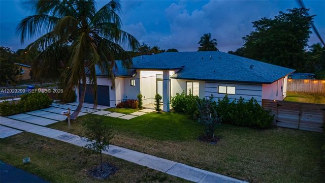 1930 SW 36th Ave 0, Fort Lauderdale, FL 33312