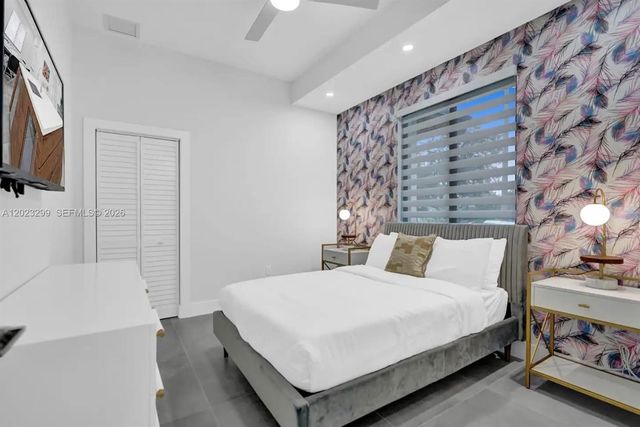 1930 SW 36th Ave 0, Fort Lauderdale, FL 33312