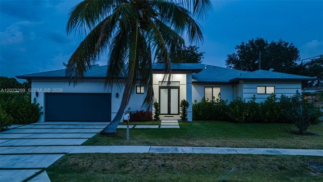 1930 SW 36th Ave 0, Fort Lauderdale, FL 33312