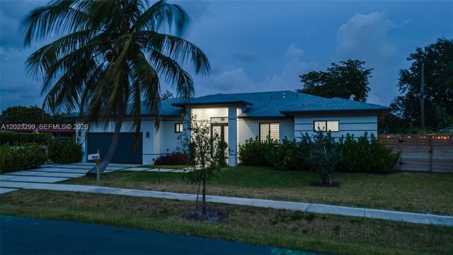 1930 SW 36th Ave 0, Fort Lauderdale, FL 33312