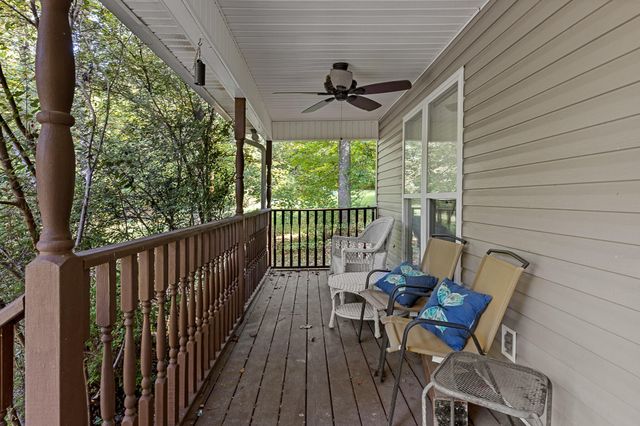 1059 Baker Bridge Road, NE, Charleston, TN 37310