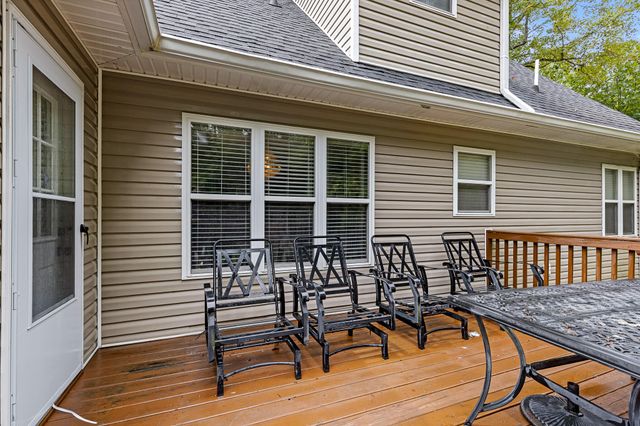 1059 Baker Bridge Road, NE, Charleston, TN 37310