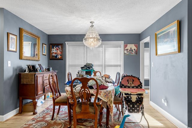 1059 Baker Bridge Road, NE, Charleston, TN 37310