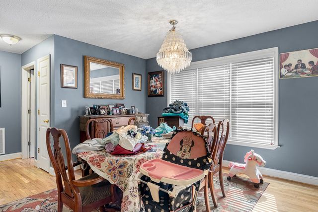 1059 Baker Bridge Road, NE, Charleston, TN 37310