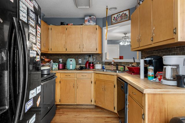 1059 Baker Bridge Road, NE, Charleston, TN 37310