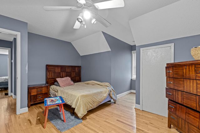 1059 Baker Bridge Road, NE, Charleston, TN 37310