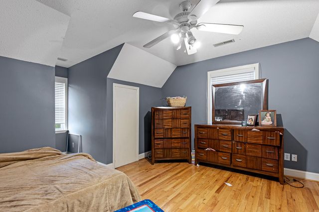 1059 Baker Bridge Road, NE, Charleston, TN 37310