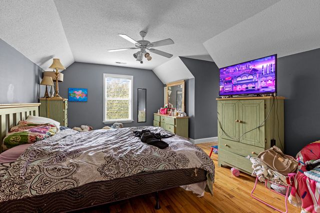 1059 Baker Bridge Road, NE, Charleston, TN 37310