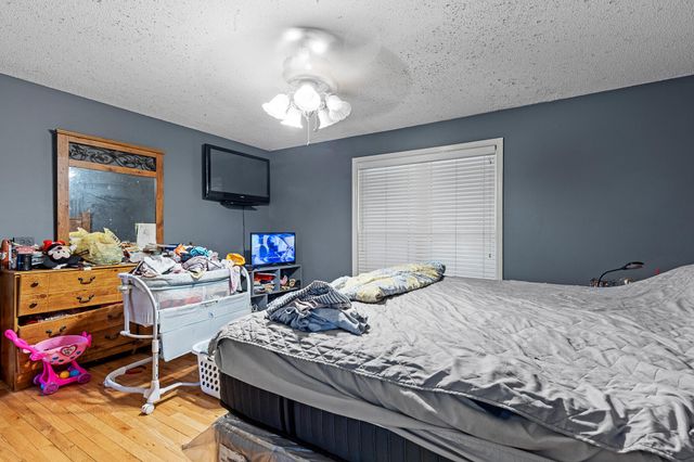 1059 Baker Bridge Road, NE, Charleston, TN 37310