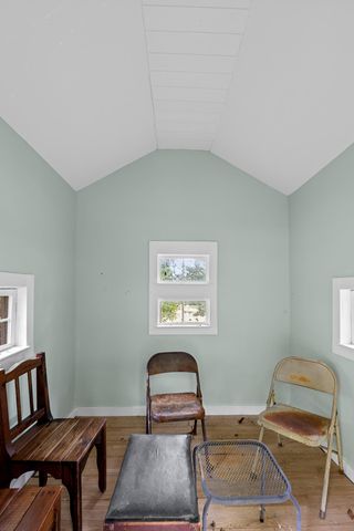 1059 Baker Bridge Road, NE, Charleston, TN 37310