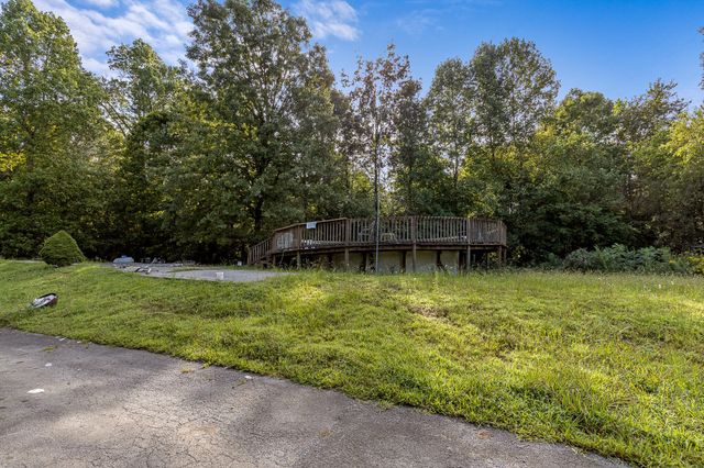 1059 Baker Bridge Road, NE, Charleston, TN 37310