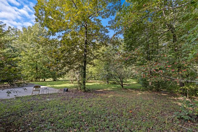1059 Baker Bridge Road, NE, Charleston, TN 37310