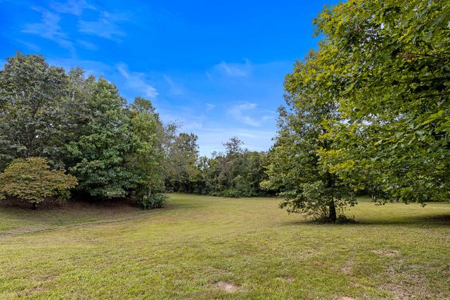 1059 Baker Bridge Road, NE, Charleston, TN 37310