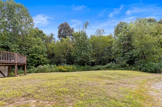 1059 Baker Bridge Road, NE, Charleston, TN 37310