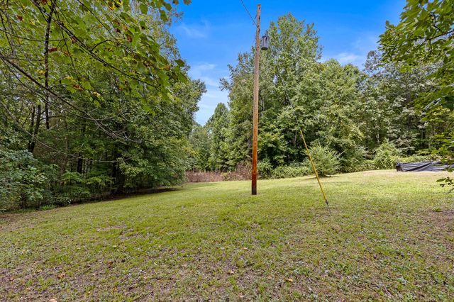 1059 Baker Bridge Road, NE, Charleston, TN 37310