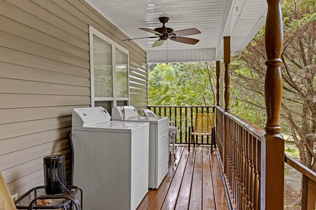 1059 Baker Bridge Road, NE, Charleston, TN 37310
