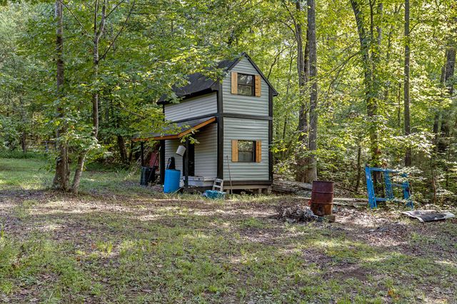 1059 Baker Bridge Road, NE, Charleston, TN 37310
