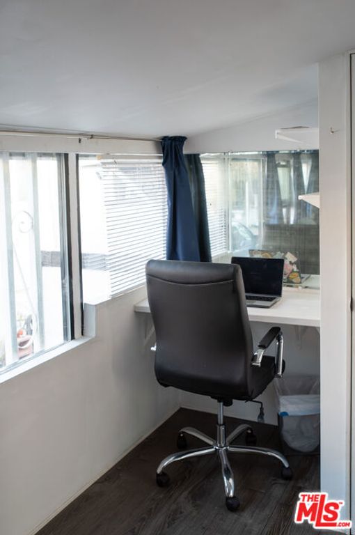 4071 Grandview Boulevard 2, Los Angeles, CA 90066 — photo 5