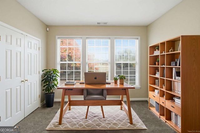 1609 Heyford Circle NW, Kennesaw, GA 30152