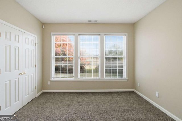 1609 Heyford Circle NW, Kennesaw, GA 30152