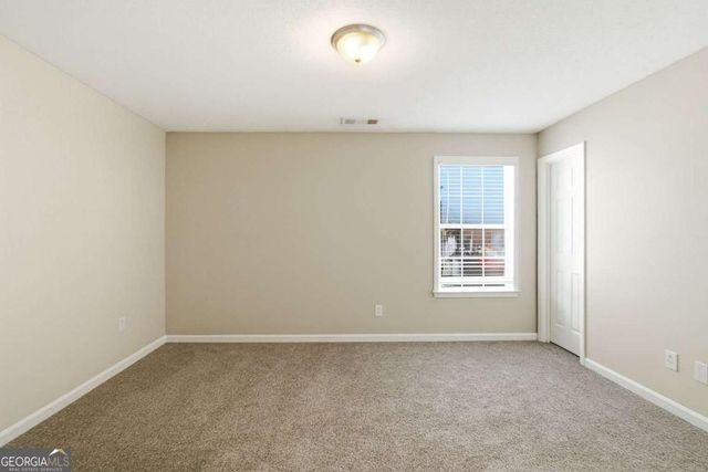 1609 Heyford Circle NW, Kennesaw, GA 30152