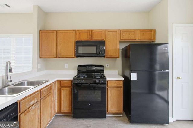 1609 Heyford Circle NW, Kennesaw, GA 30152