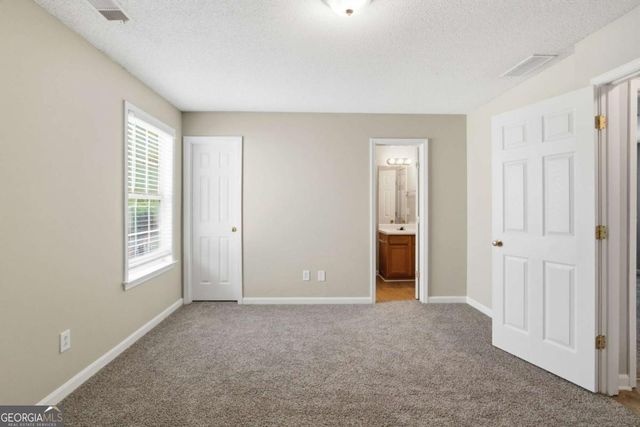 1609 Heyford Circle NW, Kennesaw, GA 30152