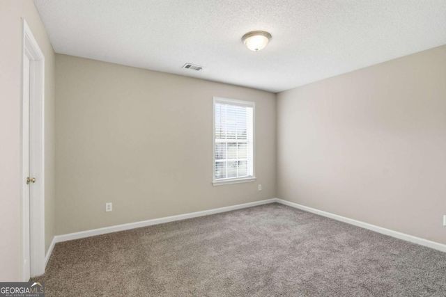 1609 Heyford Circle NW, Kennesaw, GA 30152