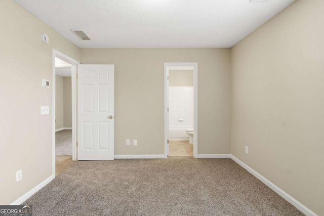 1609 Heyford Circle NW, Kennesaw, GA 30152