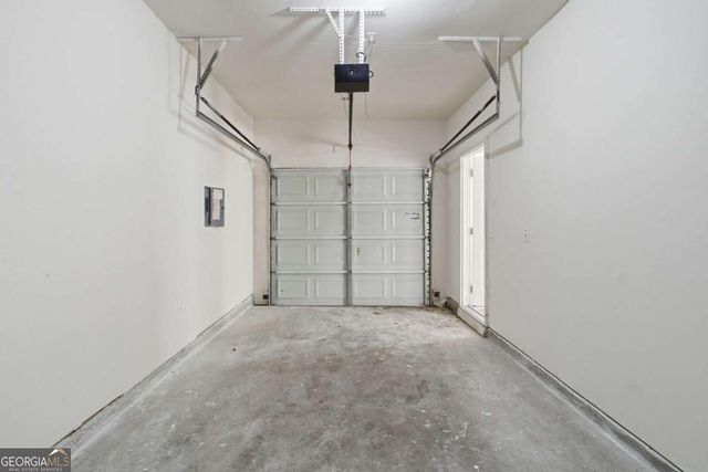 1609 Heyford Circle NW, Kennesaw, GA 30152